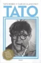 Tapa