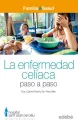 Tapa Tapa