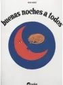 Tapa Tapa