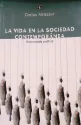 Tapa