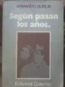 Tapa