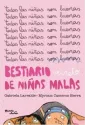 Tapa Tapa