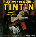 Tapa
