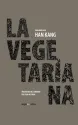 Tapa