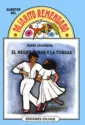 Tapa