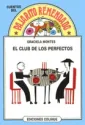 Tapa
