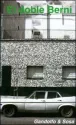 Tapa