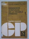Tapa