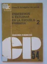 Tapa