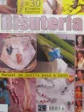 Tapa Tapa