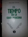 Tapa