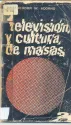 Tapa
