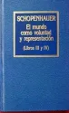 Tapa