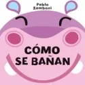 Tapa
