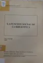 Tapa Tapa
