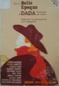 Tapa Tapa