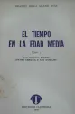 Tapa