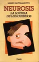 Tapa Tapa