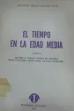 Tapa