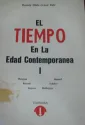 Tapa