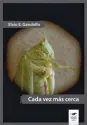 Tapa