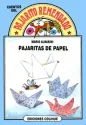 Tapa Tapa