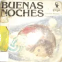 Tapa Tapa