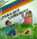 Tapa
