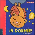 Tapa Tapa