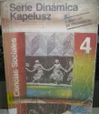 Tapa