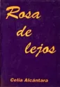 Tapa