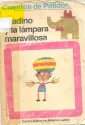 Tapa Tapa