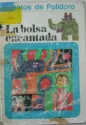 Tapa