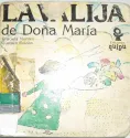 Tapa