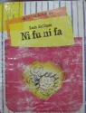 Tapa