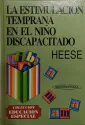 Tapa