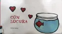 Tapa Tapa