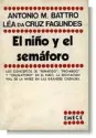 Tapa Tapa