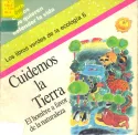 Tapa