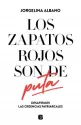 Tapa