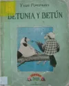 Tapa