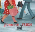 Tapa Tapa