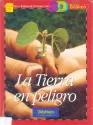 Tapa Tapa