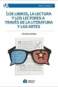 Tapa Tapa