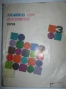 Tapa