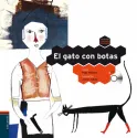 Tapa