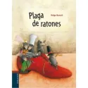 Tapa Tapa