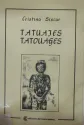 Tapa