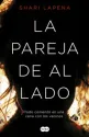 Tapa Tapa
