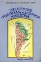 Tapa